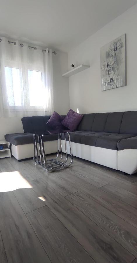 Apartman K&S Kaštela Esterno foto