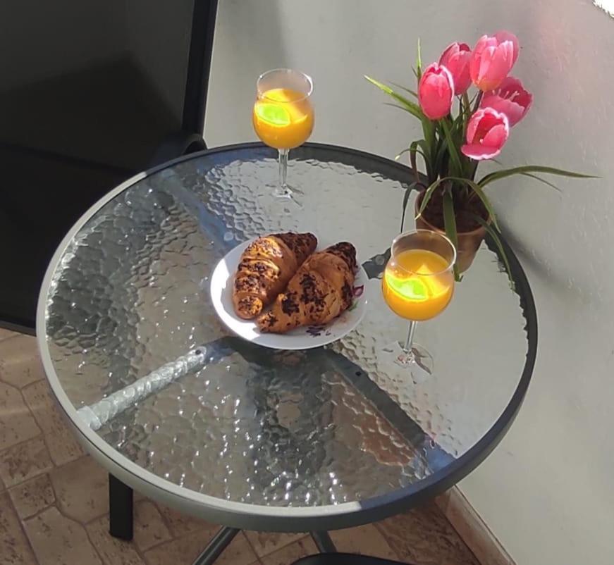 Apartman K&S Kaštela Esterno foto